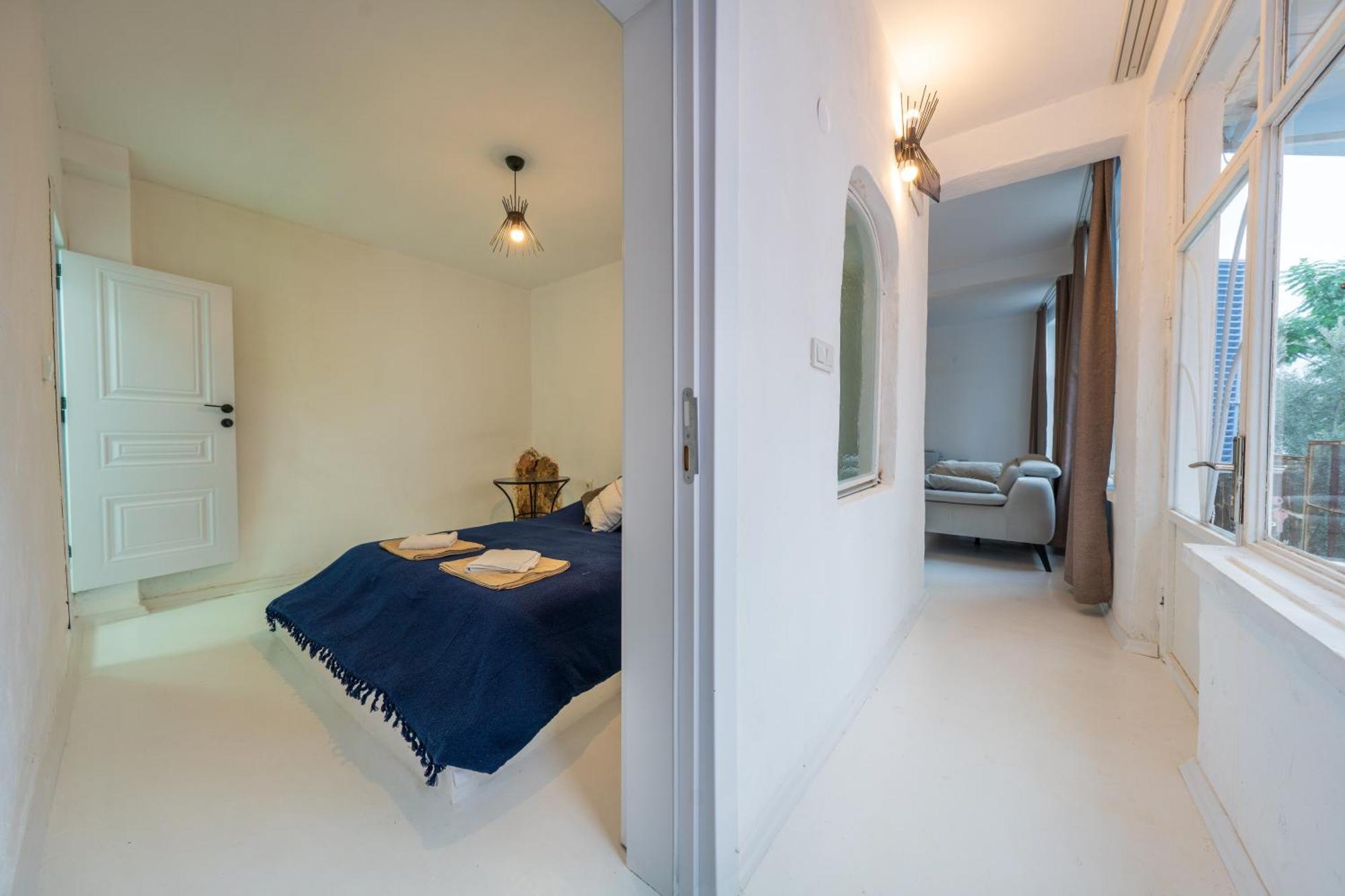 Mai Rooms By Downtown Fethiye Bagian luar foto