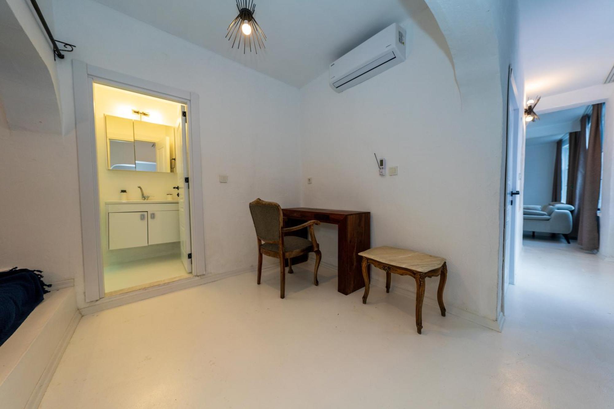 Mai Rooms By Downtown Fethiye Bagian luar foto