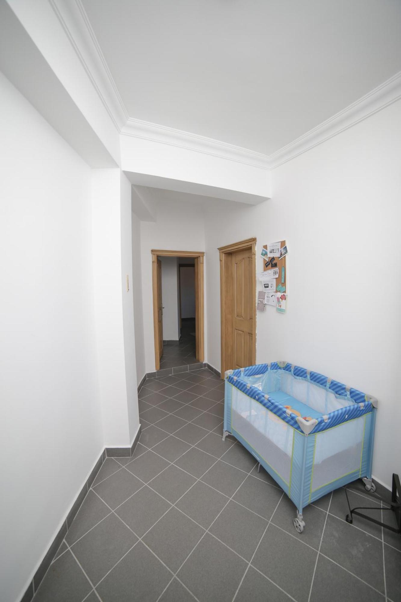 Mai Rooms By Downtown Fethiye Bagian luar foto