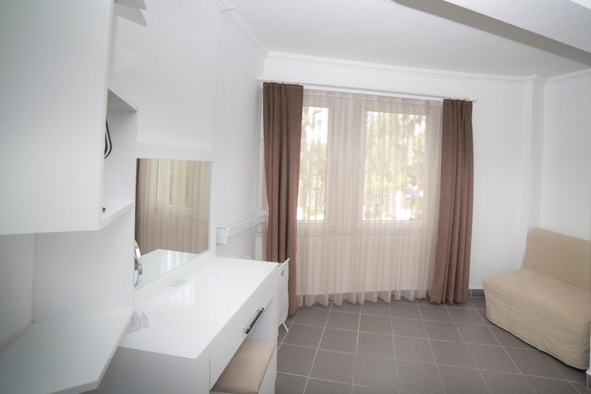 Mai Rooms By Downtown Fethiye Bagian luar foto