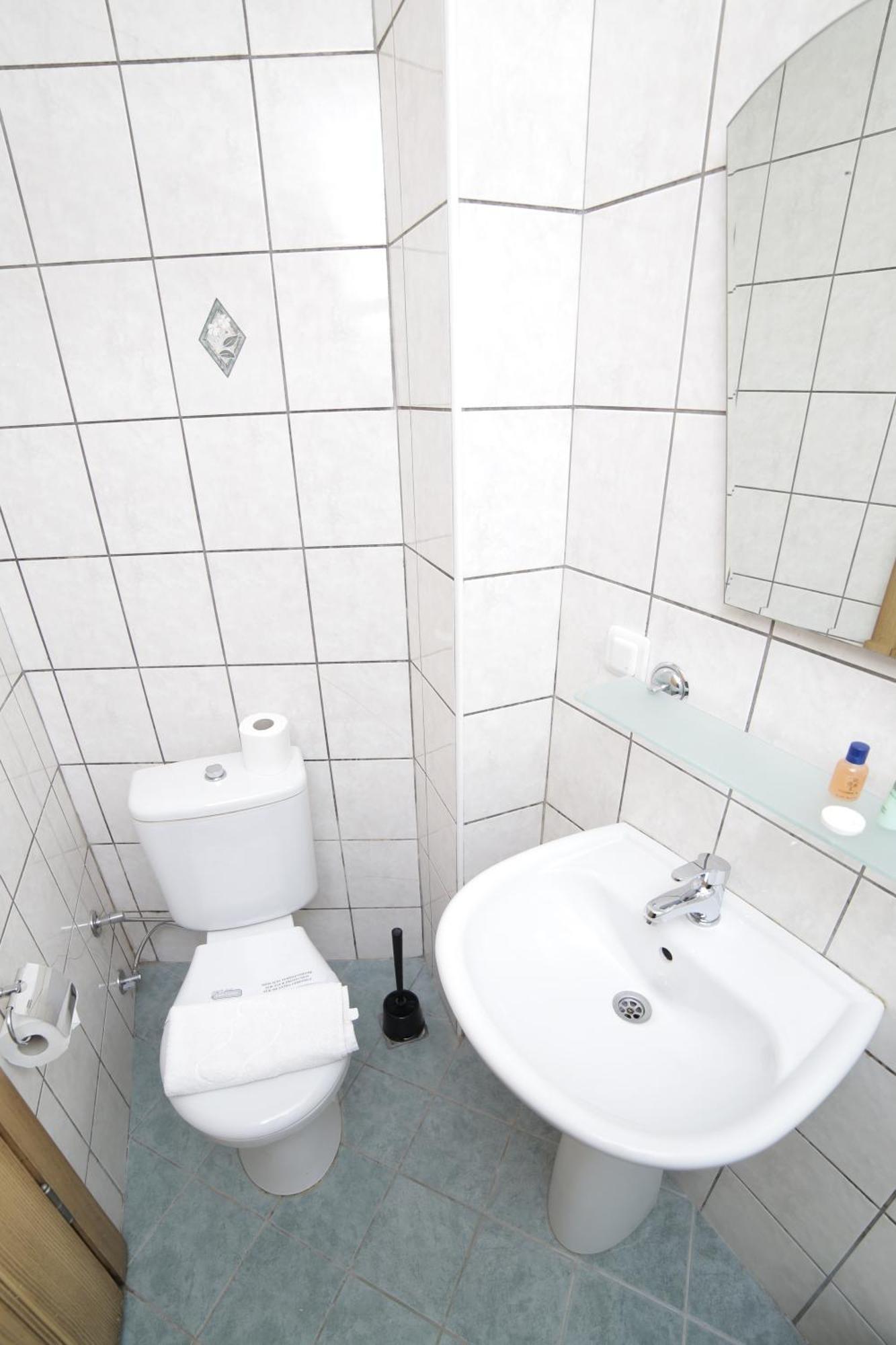 Mai Rooms By Downtown Fethiye Bagian luar foto