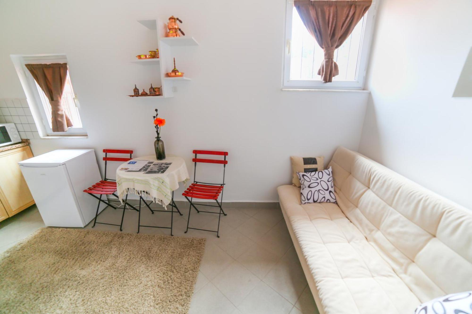 Mai Rooms By Downtown Fethiye Bagian luar foto